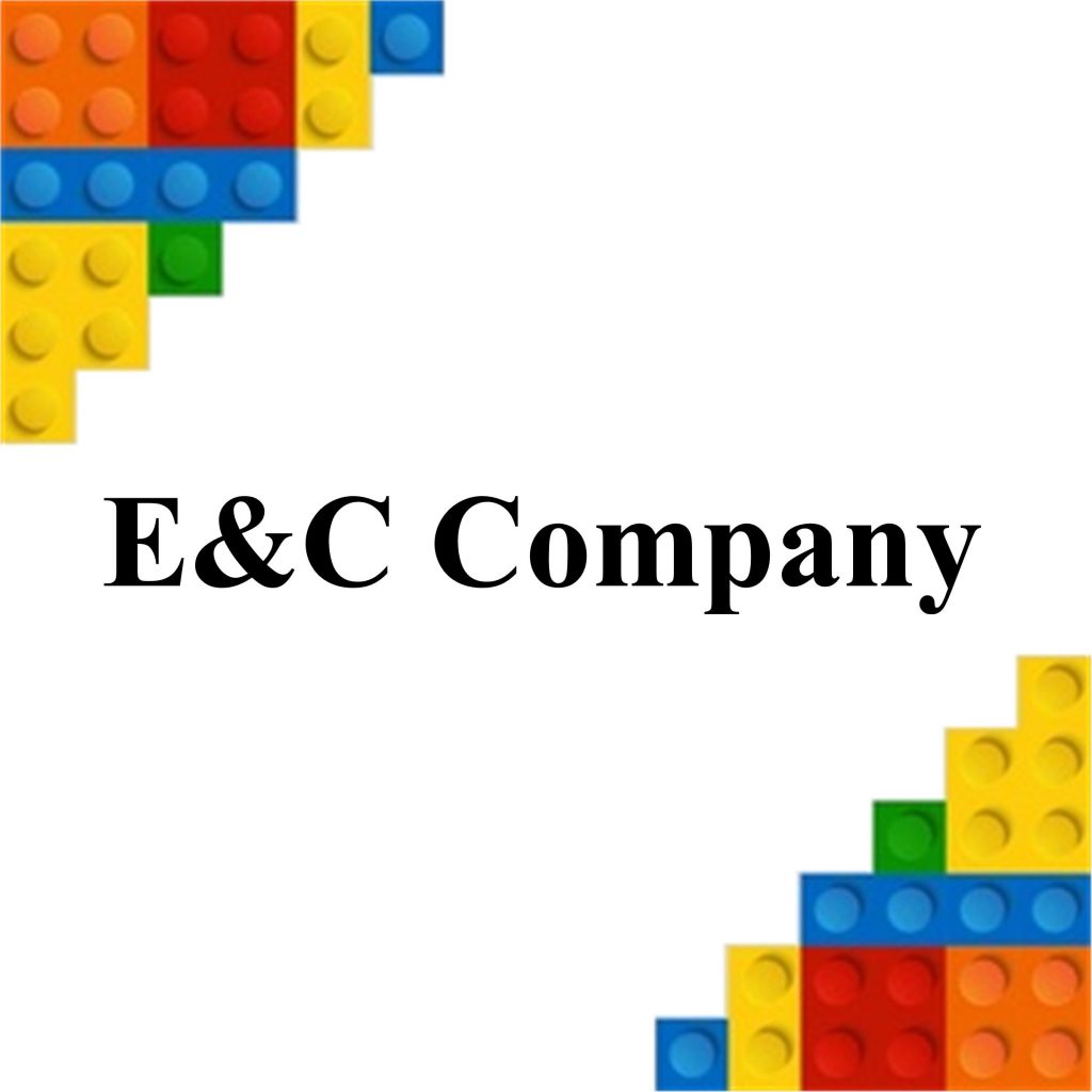 EC Company
