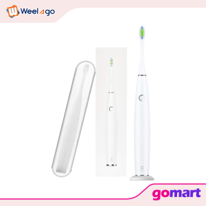 WT MI OCLEAN ONE Smart Sonic Electric Toothbrush