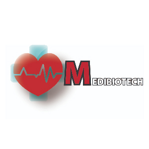 Seller Logo Medibiotech 01