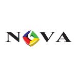 Seller Logo Nova 01