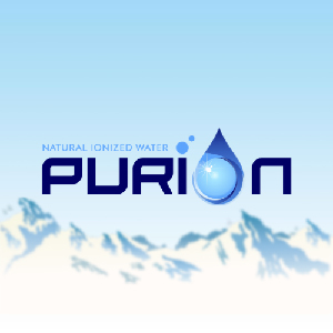 Seller Logo Purion 01