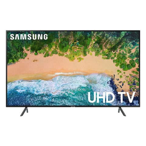 WT Samsung Smart UHD LED TV 65 (7000 Series)