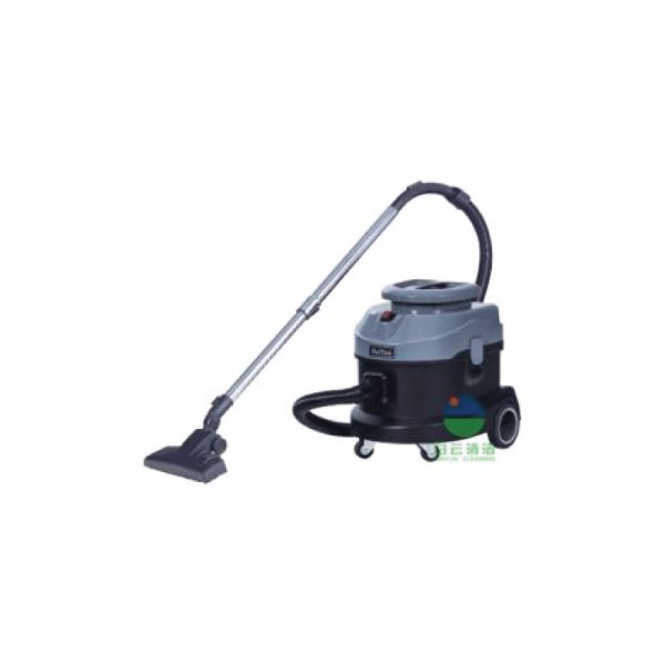 a20 A 15L soundless dry vacuum cleaner cleaning equipment