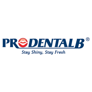 ProDentalB Logo