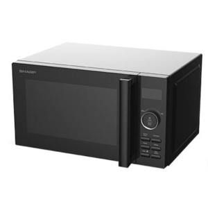 SHARP Microwave 20L