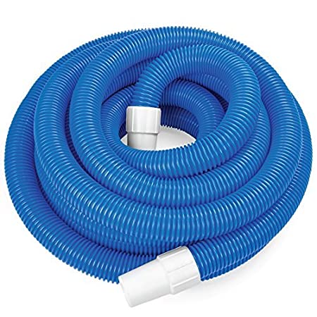 Swimming Pool Suction Hose